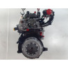 MOTEUR ESSENCE PEUGEOT 206 1.6 i