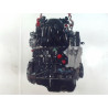 MOTEUR ESSENCE PEUGEOT 206 1.6 i