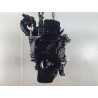 MOTEUR ESSENCE PEUGEOT 206 1.6 i