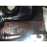 MOTEUR ESSENCE PEUGEOT 206 1.6 i