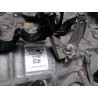 BOITE A VITESSE AUTOMATIQUE TOYOTA YARIS II 2010- 1.3 