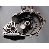BOITE A VITESSE MECANIQUE OPEL CORSA 1.2 