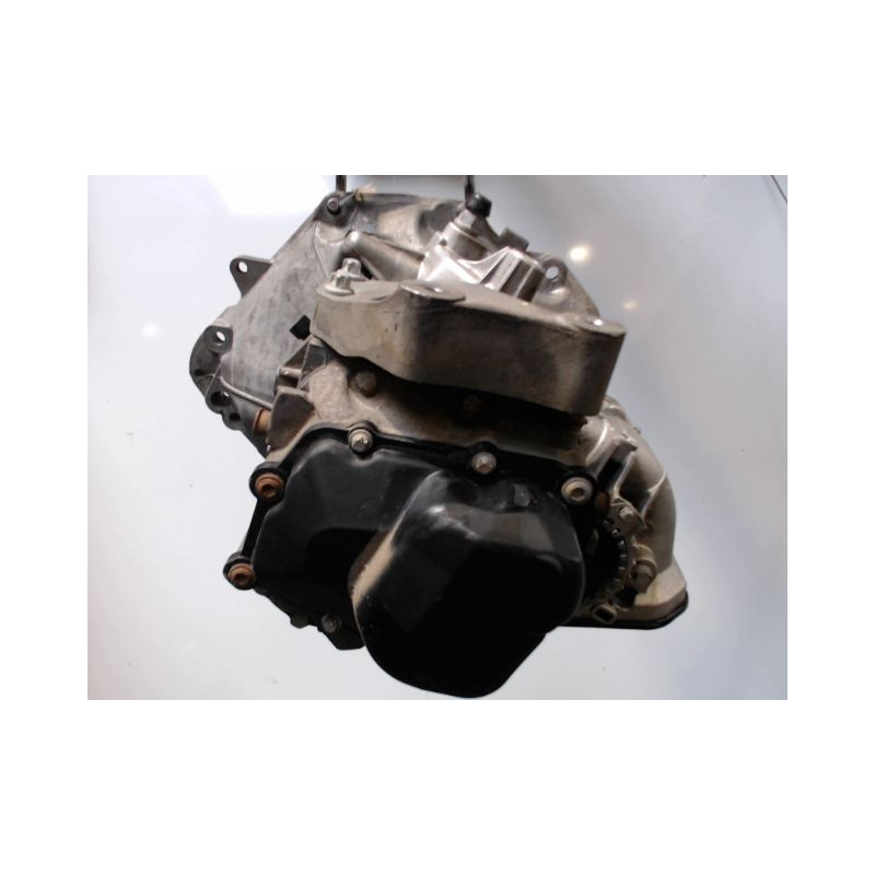 BOITE A VITESSE MECANIQUE OPEL CORSA 1.2 