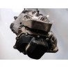 BOITE A VITESSE MECANIQUE OPEL CORSA 1.2 