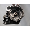 BOITE A VITESSE MECANIQUE FORD FUSION 2005- 1.4 TDCi