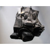 BOITE A VITESSE MECANIQUE FORD FUSION 2005- 1.4 TDCi