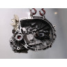 BOITE A VITESSE MECANIQUE PEUGEOT 207 3P 1.4 16V