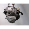 BOITE A VITESSE MECANIQUE PEUGEOT 207 3P 1.4 16V