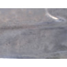 BOITE A VITESSE MECANIQUE PEUGEOT 207 3P 1.4 16V