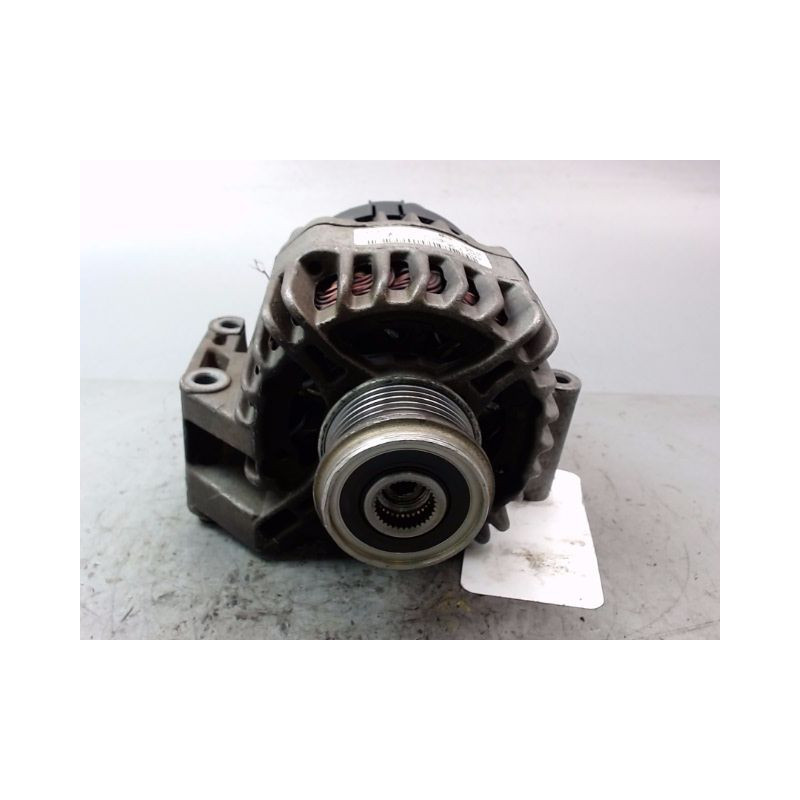 ALTERNATEUR FIAT GRANDE PUNTO III 2005-...