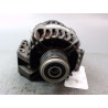 ALTERNATEUR FIAT GRANDE PUNTO III 2005-...