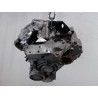 BOITE A VITESSE MECANIQUE AUDI A3 SPORTBACK 2.0 TDI 16V