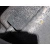 BOITE A VITESSE MECANIQUE AUDI A3 SPORTBACK 2.0 TDI 16V