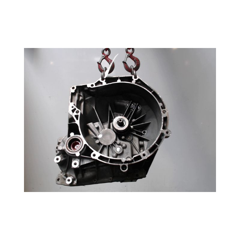BOITE A VITESSE MECANIQUE FORD FIESTA 2005- 1.0 EcoBoost