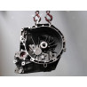 BOITE A VITESSE MECANIQUE FORD FIESTA 2005- 1.0 EcoBoost