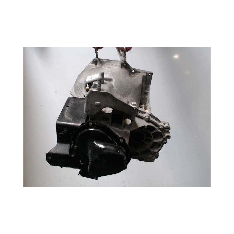 BOITE A VITESSE MECANIQUE FORD FIESTA 2005- 1.0 EcoBoost
