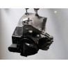 BOITE A VITESSE MECANIQUE FORD FIESTA 2005- 1.0 EcoBoost