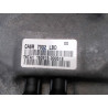 BOITE A VITESSE MECANIQUE FORD FIESTA 2005- 1.0 EcoBoost
