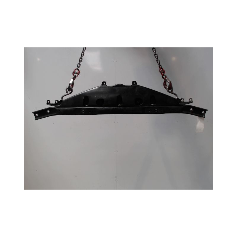 TRAVERSE SUPERIEURE ARMATURE AVANT BMW SERIE 5