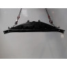 TRAVERSE SUPERIEURE ARMATURE AVANT BMW SERIE 5
