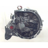 BOITE A VITESSE MECANIQUE CITROEN C3 1.2 VTi 82