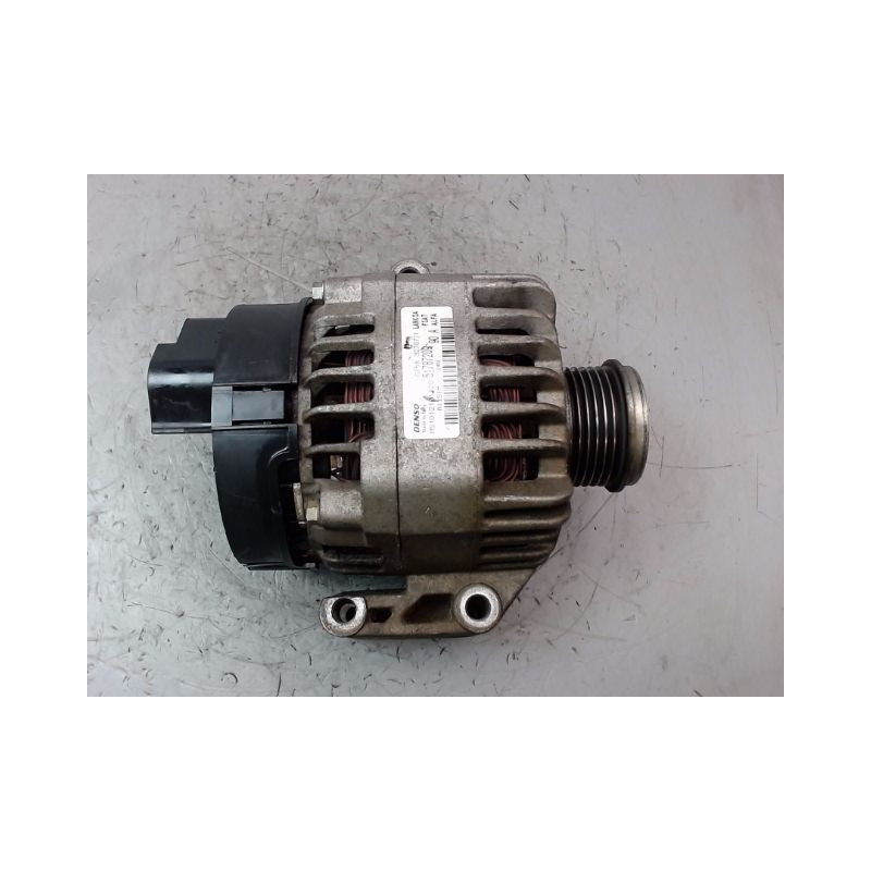 ALTERNATEUR FIAT GRANDE PUNTO III 2005-...