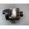 ALTERNATEUR FIAT GRANDE PUNTO III 2005-...
