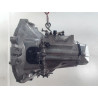 BOITE A VITESSE MECANIQUE CITROEN C3 1.2 VTi 82