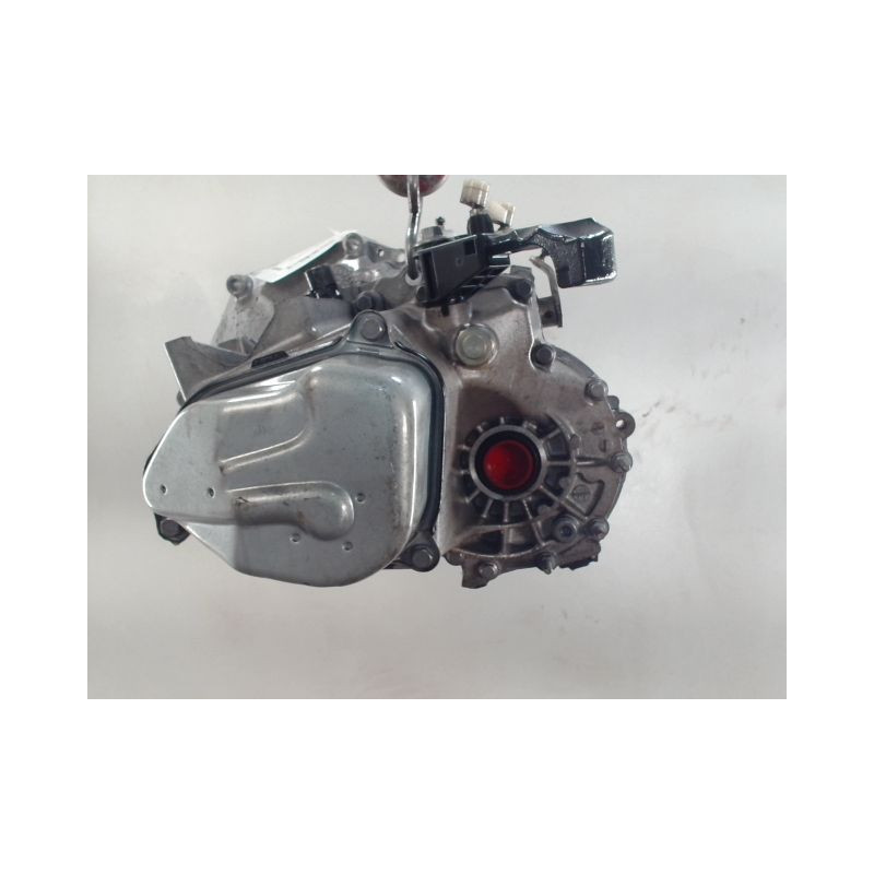 BOITE A VITESSE MECANIQUE CITROEN C3 1.2 VTi 82