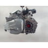 BOITE A VITESSE MECANIQUE CITROEN C3 1.2 VTi 82