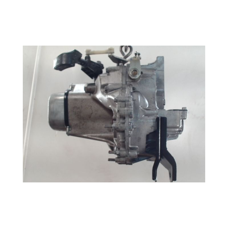 BOITE A VITESSE MECANIQUE CITROEN C3 1.2 VTi 82