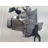 BOITE A VITESSE MECANIQUE CITROEN C3 1.2 VTi 82