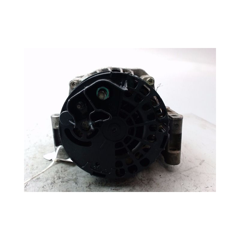 ALTERNATEUR FIAT GRANDE PUNTO III 2005-...