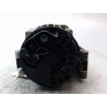 ALTERNATEUR FIAT GRANDE PUNTO III 2005-...