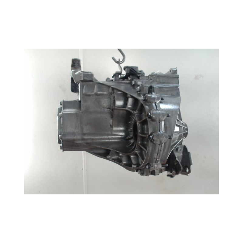 BOITE A VITESSE MECANIQUE PEUGEOT 308 1.6 THP 125
