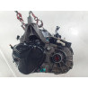 BOITE A VITESSE MECANIQUE NISSAN NOTE 1.5 dCi