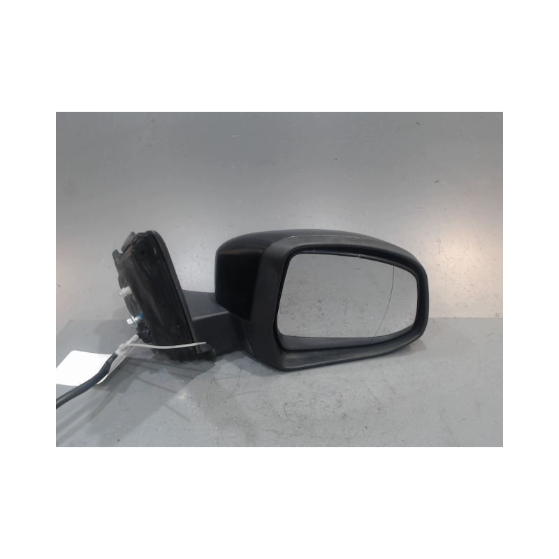RETROVISEUR EXTERIEUR ELECTRIQUE DROIT FORD MONDEO