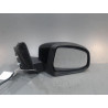 RETROVISEUR EXTERIEUR ELECTRIQUE DROIT FORD MONDEO