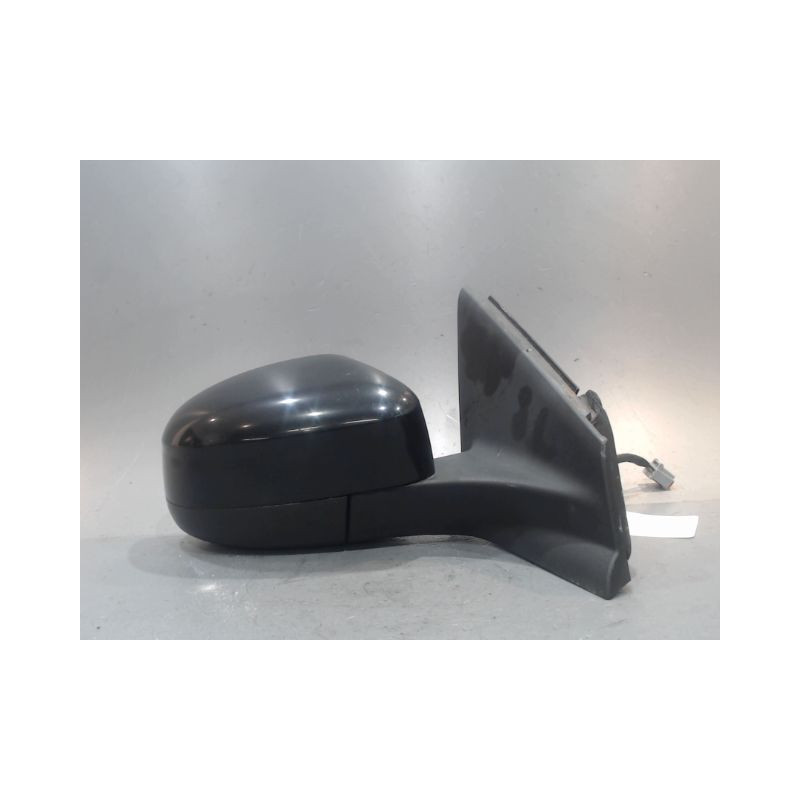 RETROVISEUR EXTERIEUR ELECTRIQUE DROIT FORD MONDEO