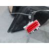 RETROVISEUR EXTERIEUR ELECTRIQUE DROIT FORD MONDEO