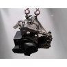 BOITE A VITESSE MECANIQUE FORD FIESTA 2005- 1.25