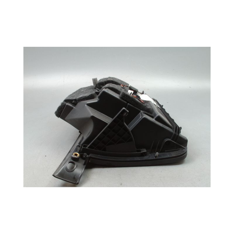 BOITE A GANTS AUDI A1