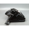 BOITE A GANTS AUDI A1