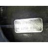 BOITE A VITESSE MECANIQUE AUDI A3 2.0 TDI 16V