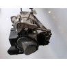 BOITE A VITESSE MECANIQUE FORD FIESTA 2008- 1.25