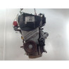 MOTEUR DIESEL NISSAN NOTE 1.5 dCi