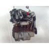 MOTEUR DIESEL NISSAN NOTE 1.5 dCi
