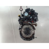MOTEUR DIESEL NISSAN NOTE 1.5 dCi