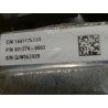 MOTEUR DIESEL NISSAN NOTE 1.5 dCi