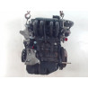 MOTEUR ESSENCE RENAULT CLIO 1.2 